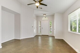 Building Photo - 11518 James B Connolly Ln
