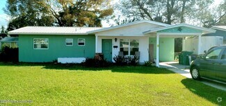 Building Photo - 2781 Choctaw Dr