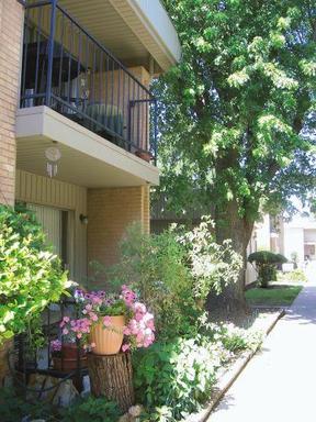 Building Photo - 2312 SW 74th St