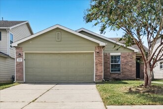 Building Photo - 29507 Legends Stone Dr