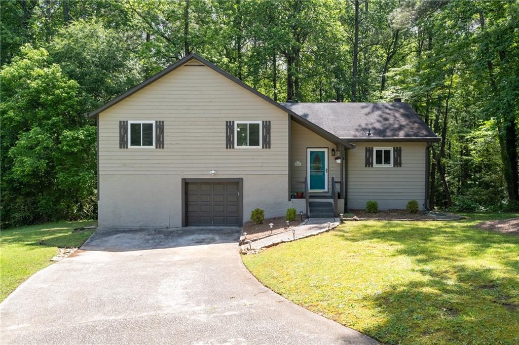 Primary Photo - 880 Winfield Ct