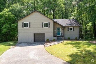 Building Photo - 880 Winfield Ct