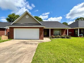 Building Photo - 109 Winthrop Ct
