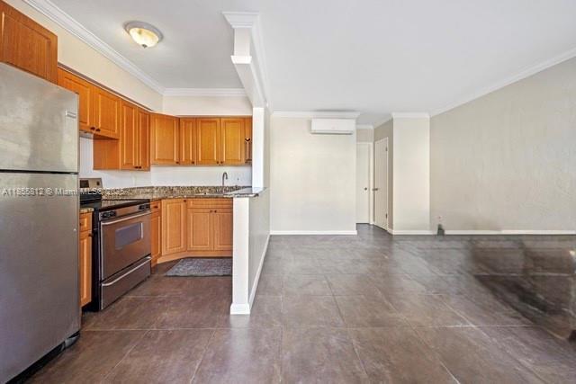 Foto del edificio - 520 NE 82nd Terrace