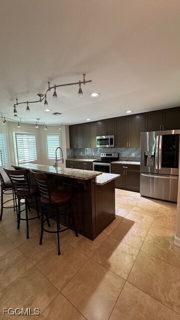 Foto del edificio - 2301 SW 23rd St