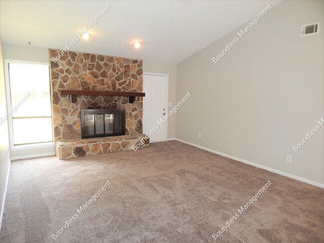Foto del edificio - 9075 Dorsey Rd