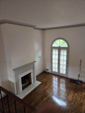 Foto del edificio - Upscale beautiful and spacious 3-bedroom, 2.5-bathroom apartment Oakland/Shadyside area