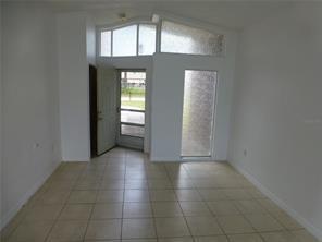 Building Photo - 5646 Dahlia Ave