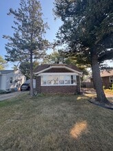 Building Photo - 3110 N Sherwood Ave