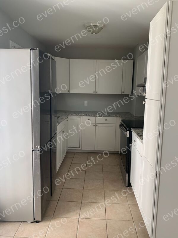 Foto del edificio - 1001 Kinney St