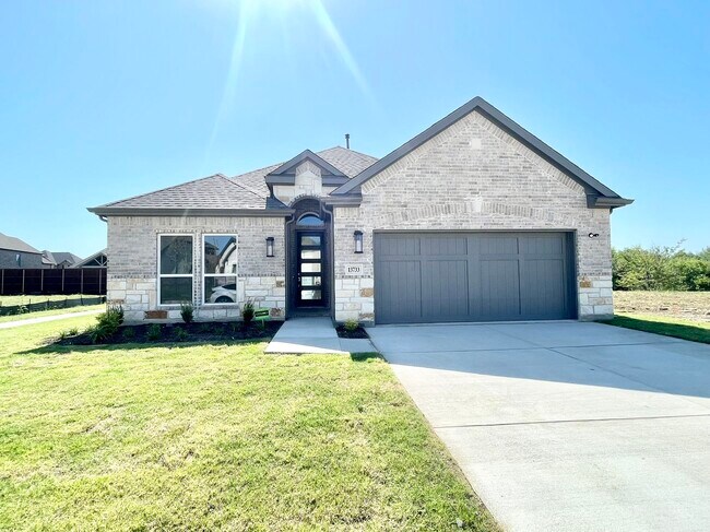Building Photo - 13733 Riola Dr