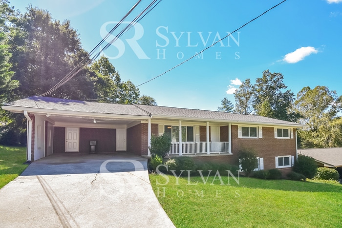 Living where You Love is Good for your Heart! - Living where You Love is Good for your Heart!