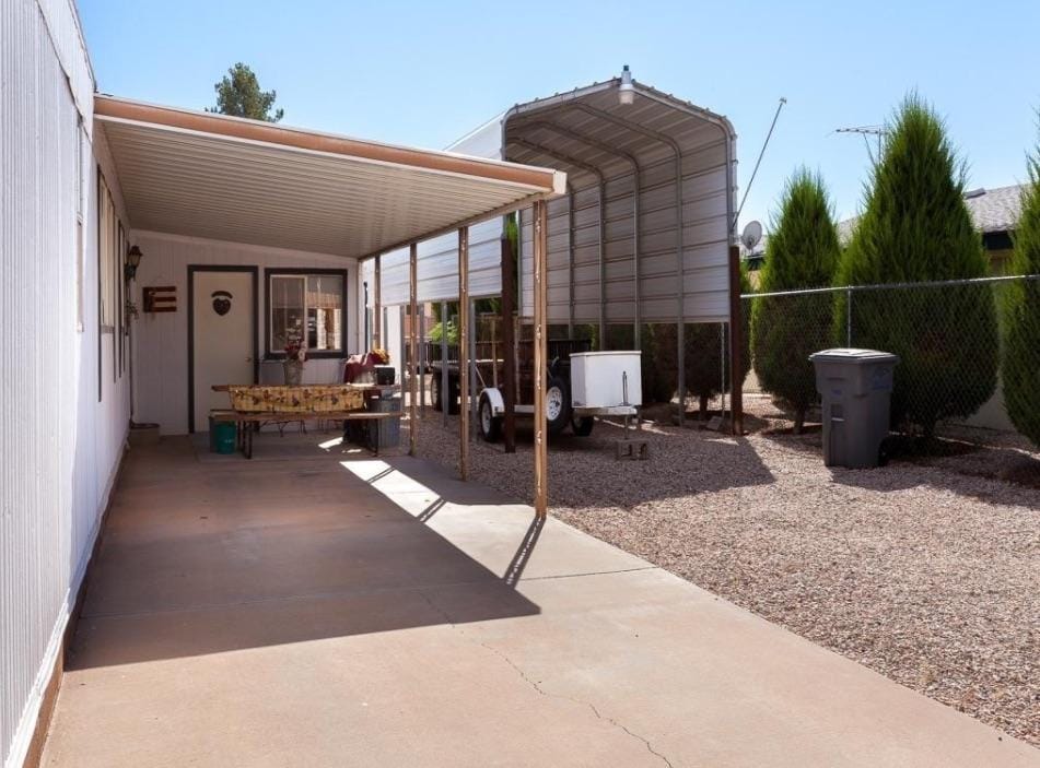 2073 W 1425 N, St. UT 84770 House for Rent in St. UT