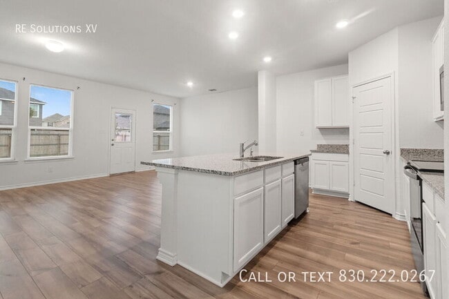 Building Photo - 9514 Hinterlands Dr