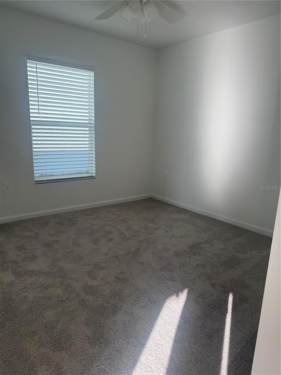 Building Photo - 2782 Pennachio Dr