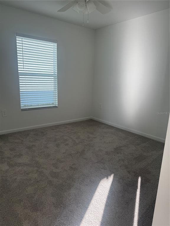 Foto del edificio - 2782 Pennachio Dr