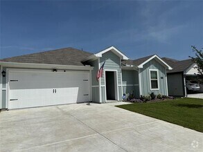 Building Photo - 6523 Ripple Rd