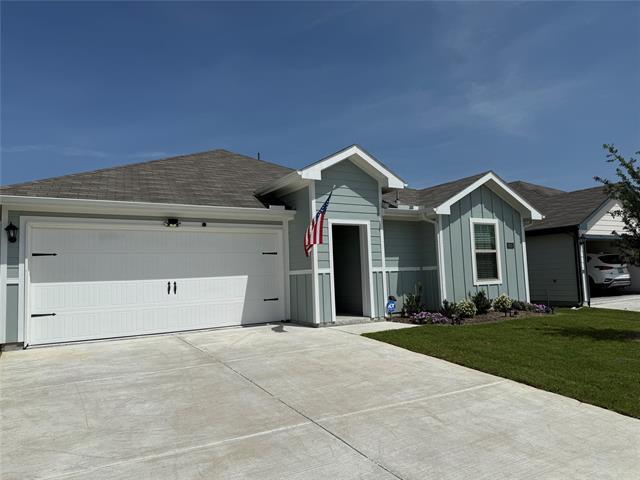 Foto principal - 6523 Ripple Rd