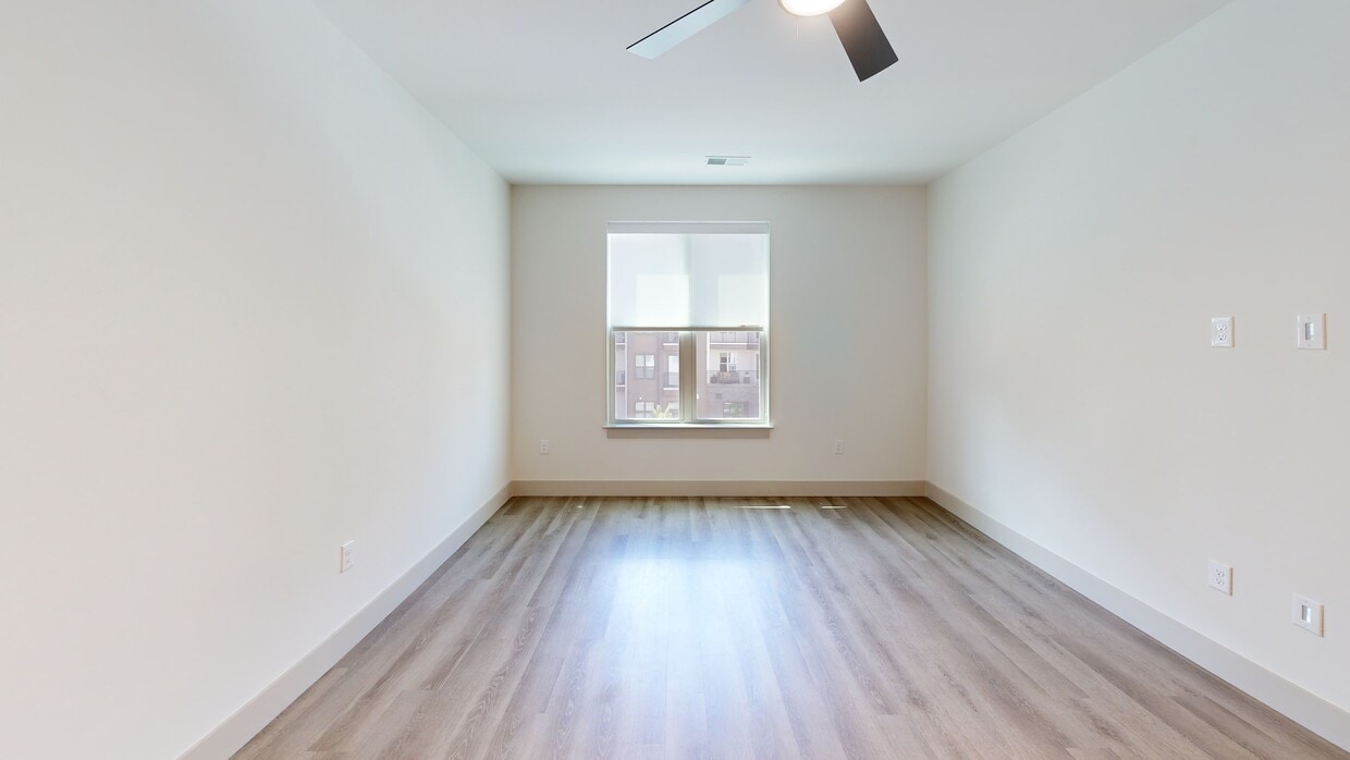 Photo - MAA Nixie Apartments