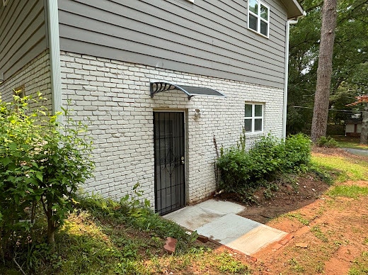 Primary Photo - 3268 Briarwood Blvd