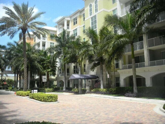 Foto del edificio - 802 W Windward Way