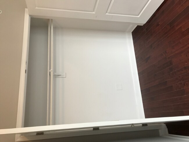 Foto del edificio - 2224 N 12th St