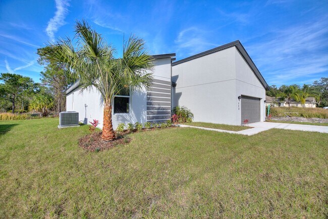 Foto del edificio - Deposit-Free! Modern, energy efficient hom...