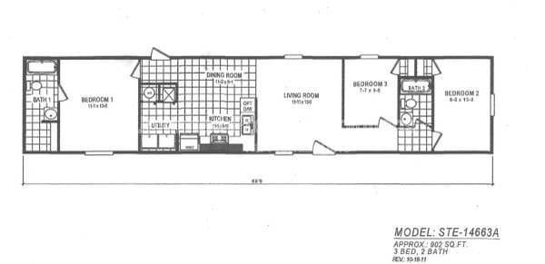 Building Photo - 9765 Old Mill Rd