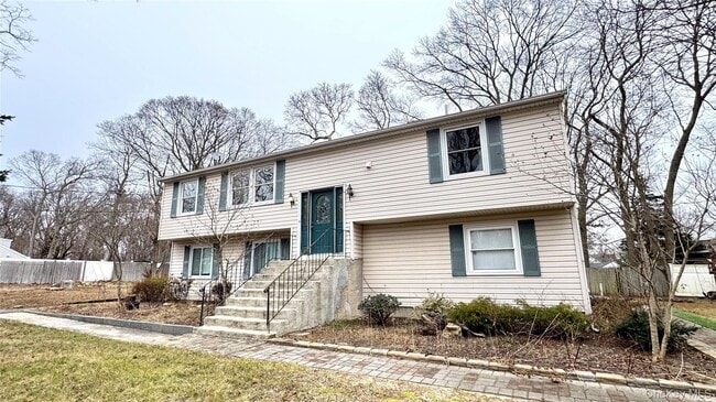 Building Photo - 61 Gould Rd