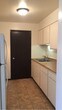 Primary Photo - 2010 10th St