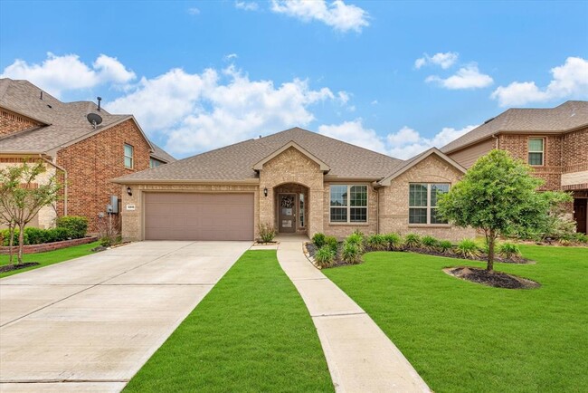 Building Photo - 6915 Twilight Elm Trace