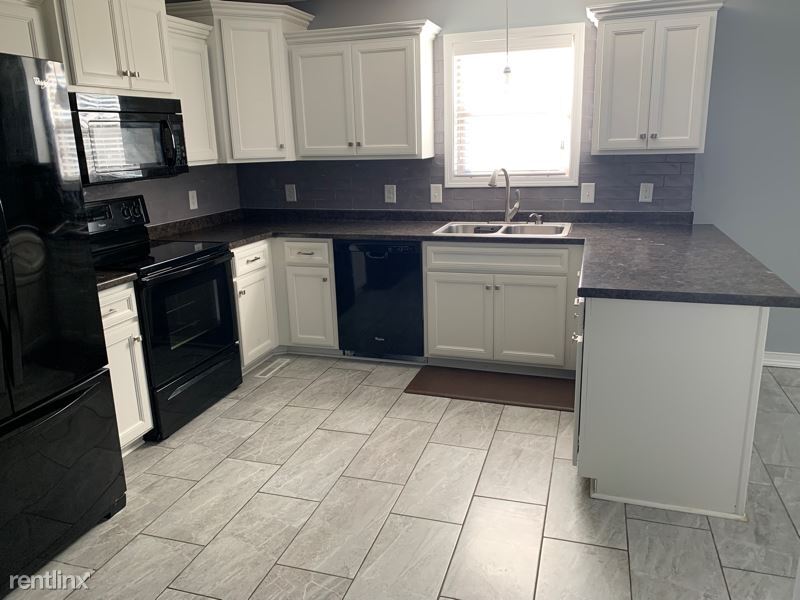 229 New Dayle Dr, Portland, TN 37148 House Rental in Portland, TN