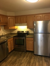 Building Photo - 1766 Teller St