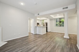 Interior Photo - 2245 Beverly Glen Blvd.