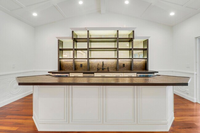 Foto del edificio - 67 Pacer Cir