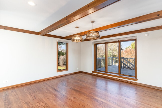 Building Photo - 841 Turnbridge Cir