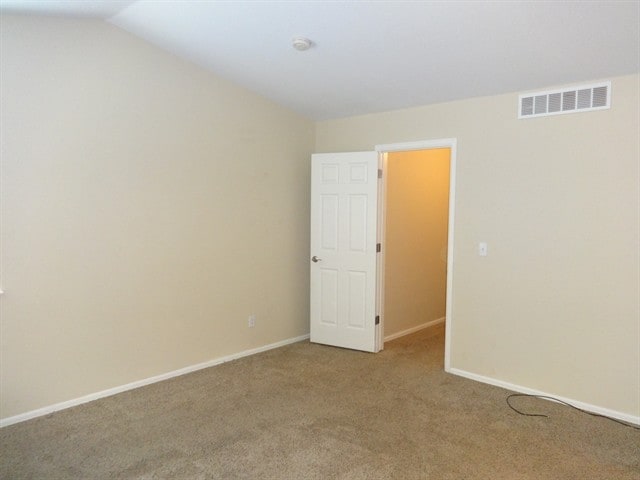 Foto del edificio - 6719 E 129th Pl