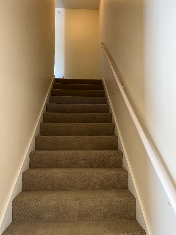 Foto del edificio - 3 Peninsula Dr