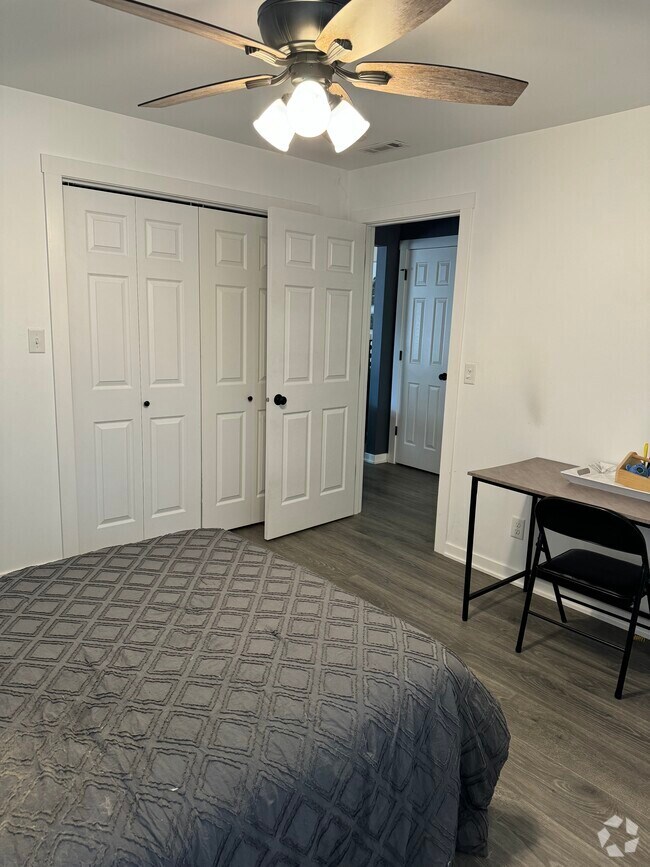 2 Bedroom Homes for Rent in 60474