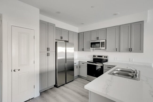 Building Photo - 2068 Millennium Wy