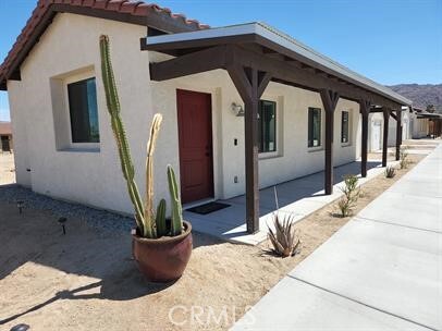 Building Photo - 6658 National Park Dr
