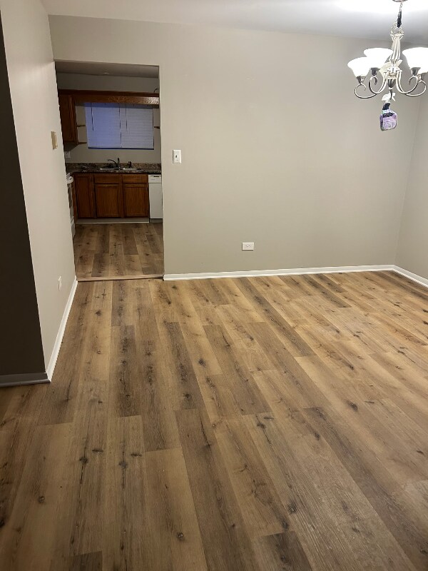 Building Photo - 2326 W Nichols Rd