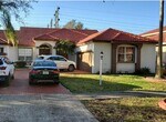 Primary Photo - 10320 Guatemala St