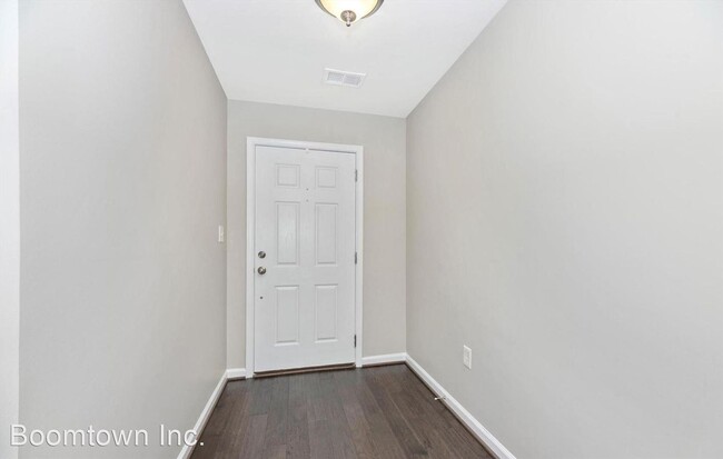 Foto del edificio - 2 br, 2.5 bath House - 6257 Alexa Street