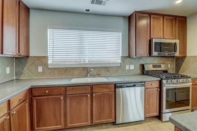 Foto del edificio - 1716 Ringtail Dr