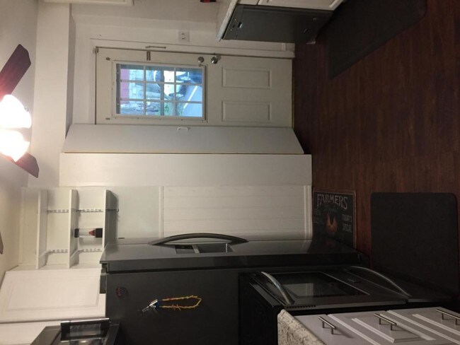 Foto del edificio - 118 Woodward Ave