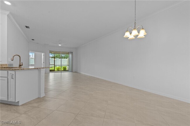 Foto del edificio - 4348 Lemongrass Dr