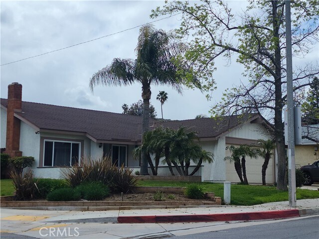 Foto del edificio - 6210 45th St