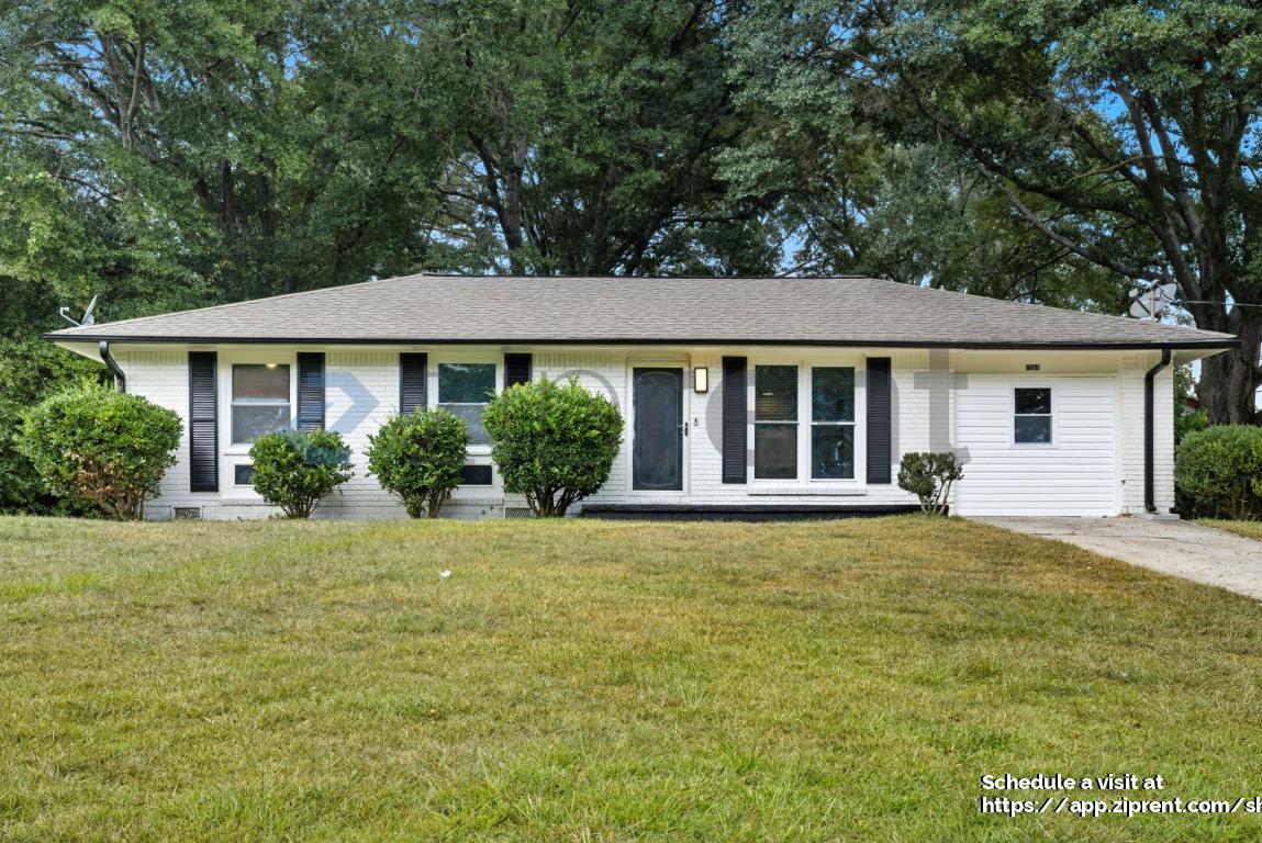 Foto principal - 7064 Eunice Dr