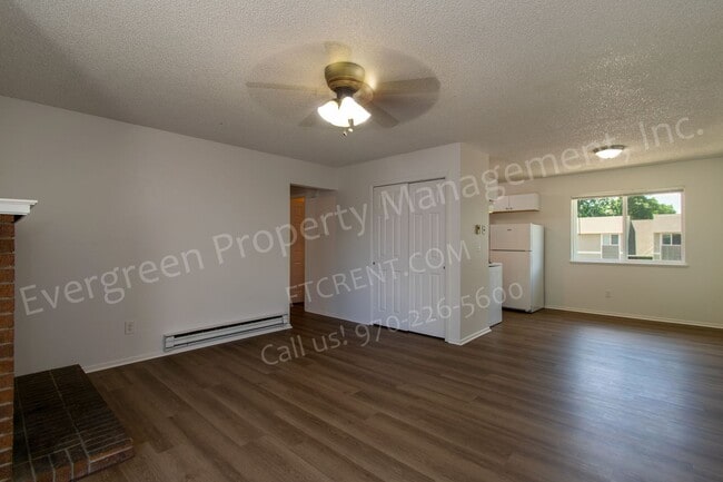 Foto del edificio - 3950 Manhattan Ave